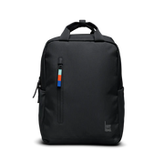 Daypack20100black__1