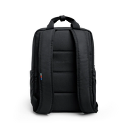 Daypack20100black__2