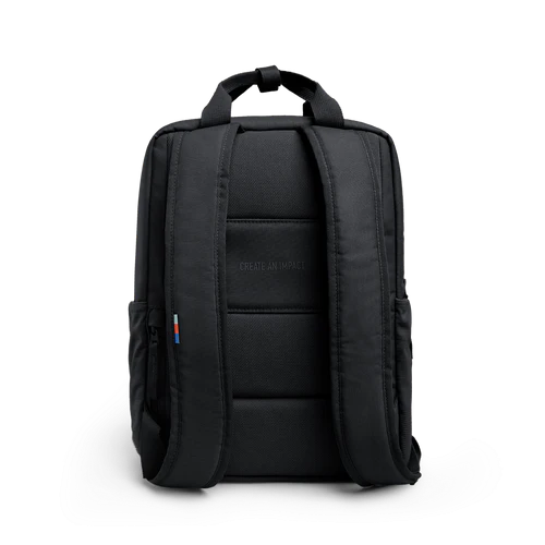 Daypack20100black__2