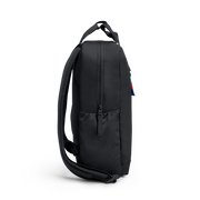 Daypack20100black__3