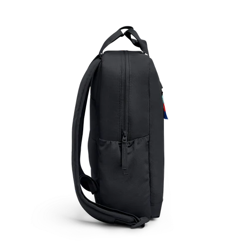 Daypack20100black__3