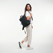 Daypack20100black__4