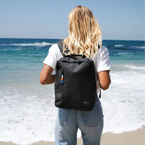 Daypack20100black__6