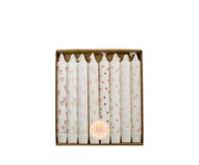 Diner22x19cmlove(8stuks)__1