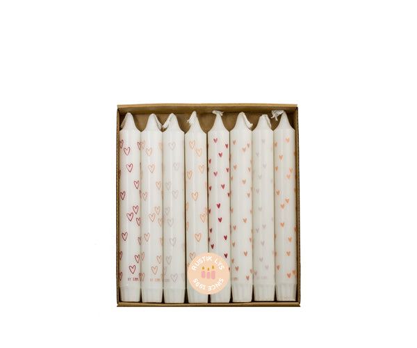 Diner22x19cmlove(8stuks)__1