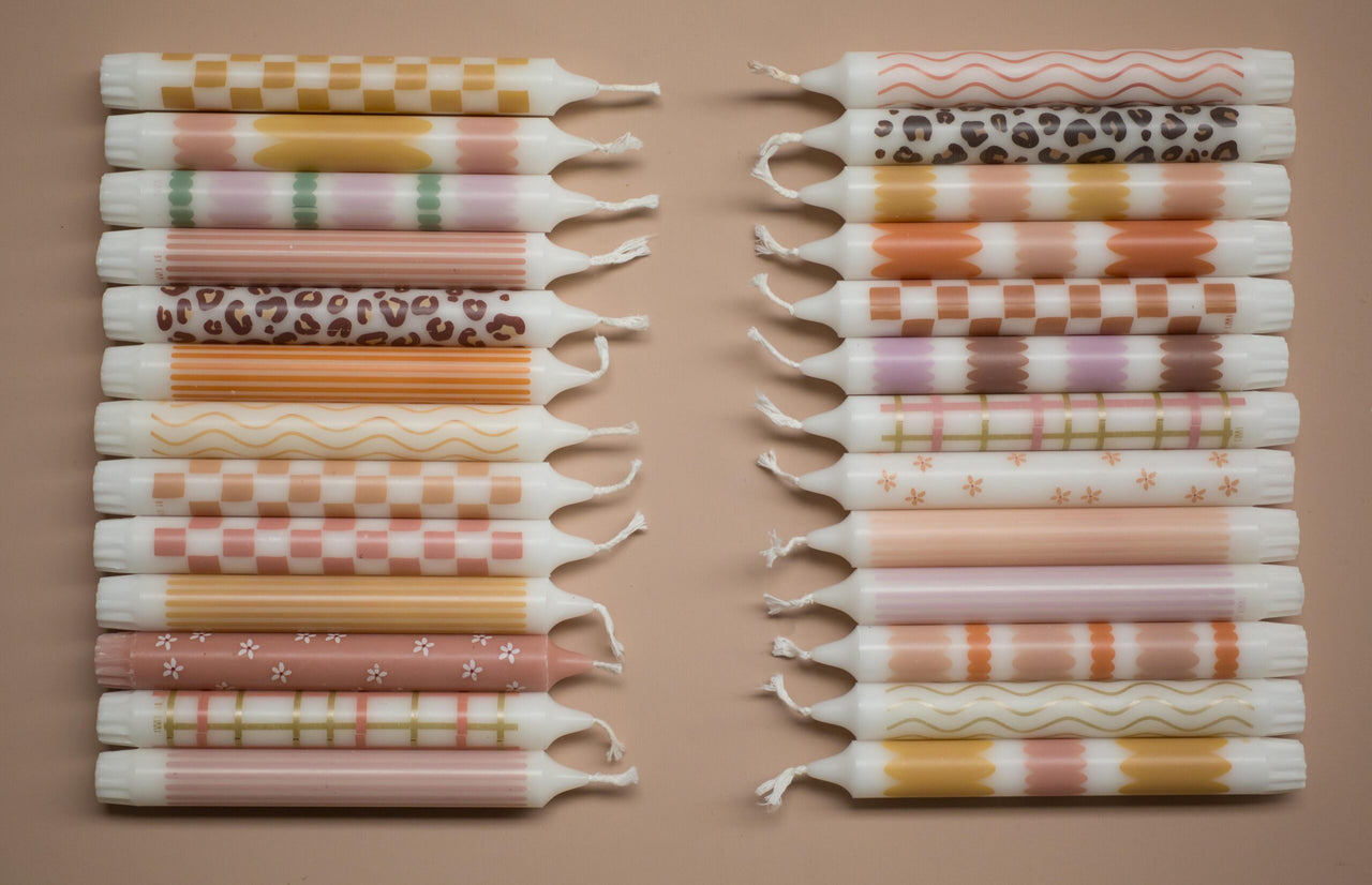 Diner22x19cmlove(8stuks)__2