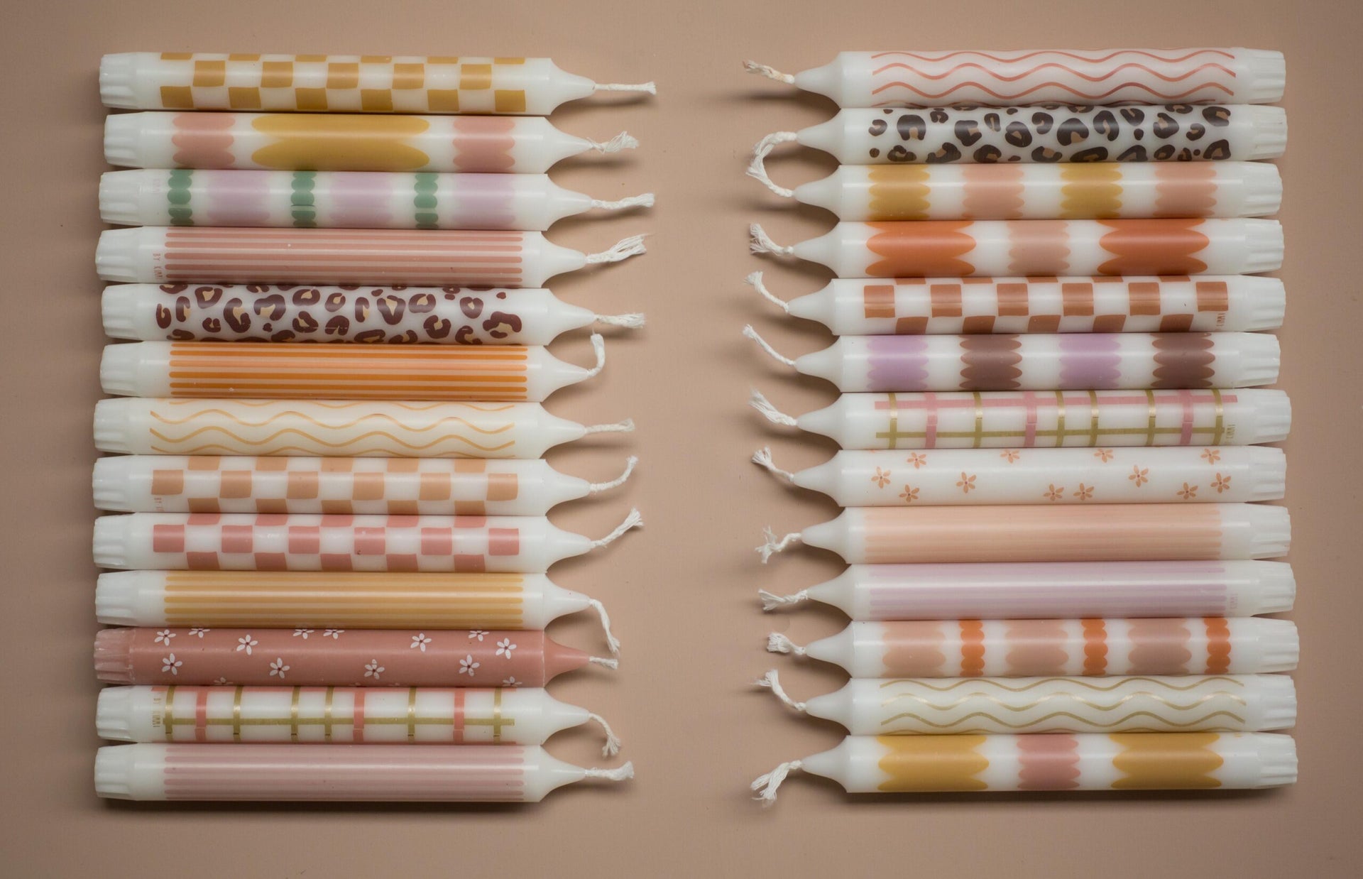 Diner22x19cmlove(8stuks)__2