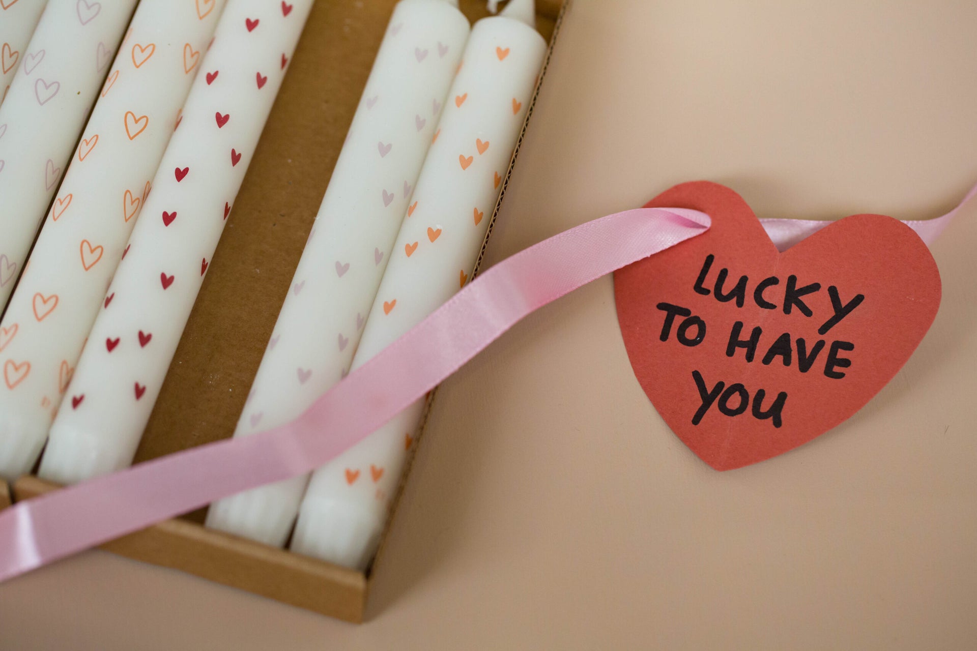 Diner22x19cmlove(8stuks)__3