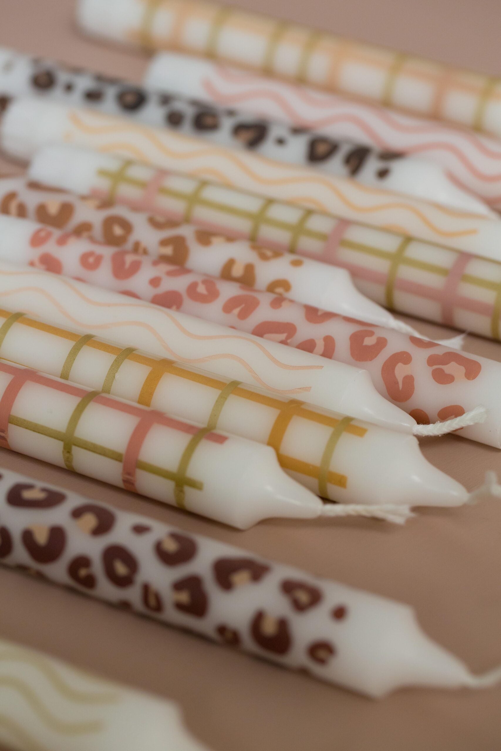 Diner22x19cmlove(8stuks)__4