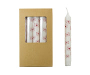 DinerecoLoveLetterswit__2