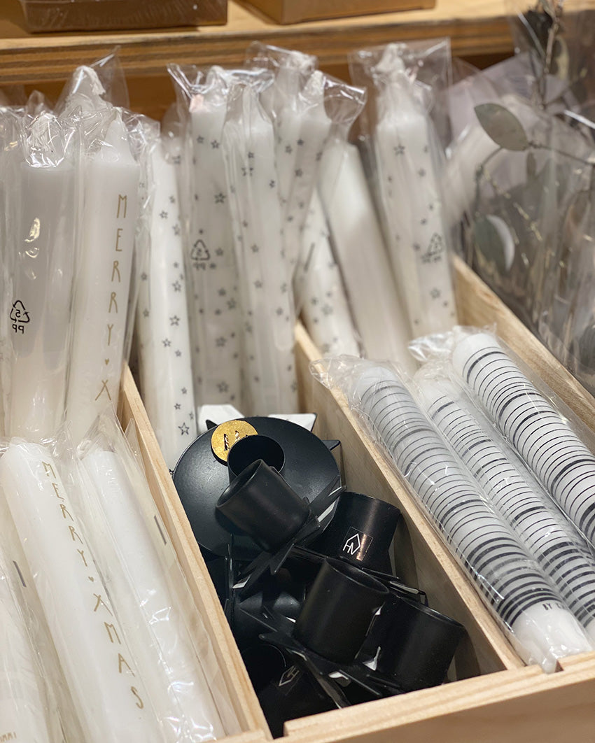 DinerecoStars22x19cm__2