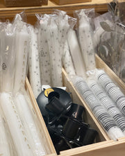 DinerecoStars22x19cm__2