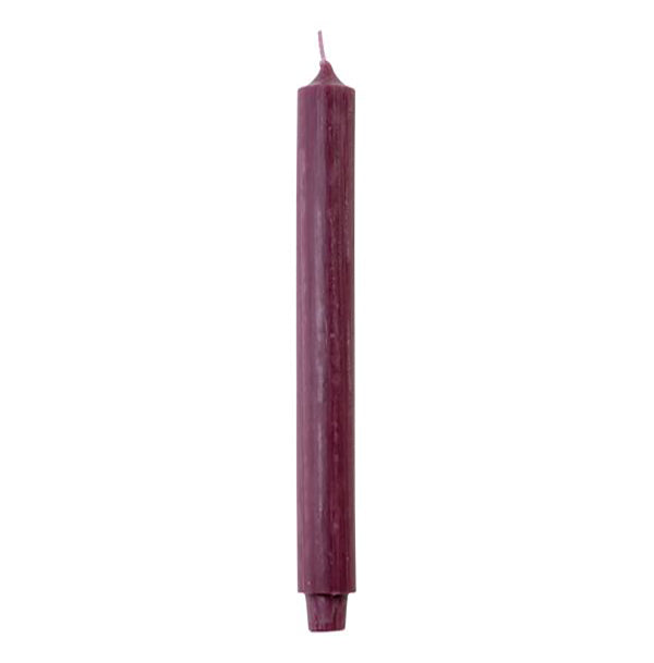 Dinerkaars 3.2x30 Plum