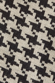 Dionne handschoen 057 Almond van King Louie, zachte beige kleur en comfortabele pasvorm, geschikt voor dames.