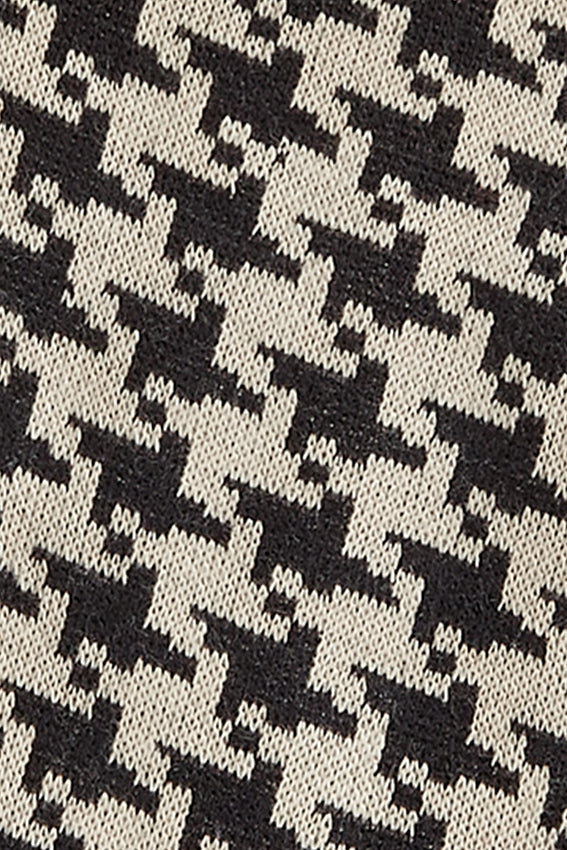 Dionne handschoen 057 Almond van King Louie, zachte beige kleur en comfortabele pasvorm, geschikt voor dames.