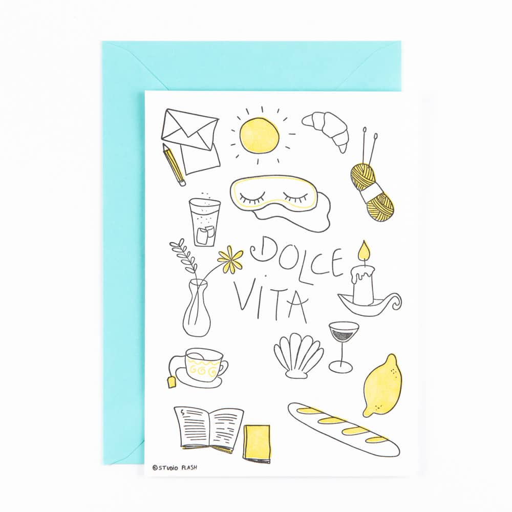 DolceVita__1