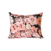 Doris for HKLIVING printed cusion Floral (30x40) - LEEF mode en accessoires