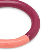 DoubleColorRingBurntCoral_Plum__5