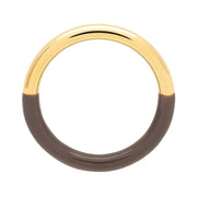 DoubleColorRingGoldPlatedGold_CocoaPowder__1