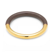 DoubleColorRingGoldPlatedGold_CocoaPowder__2