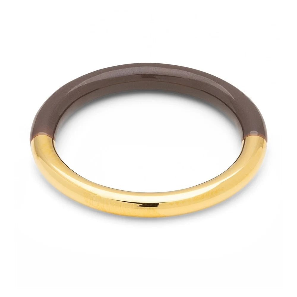 DoubleColorRingGoldPlatedGold_CocoaPowder__2
