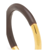 DoubleColorRingGoldPlatedGold_CocoaPowder__3