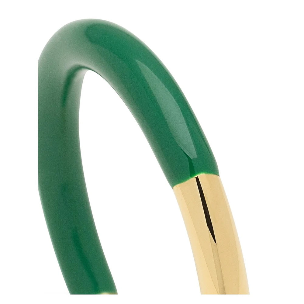 DoubleColorRingGoldPlatedGold_Green__5