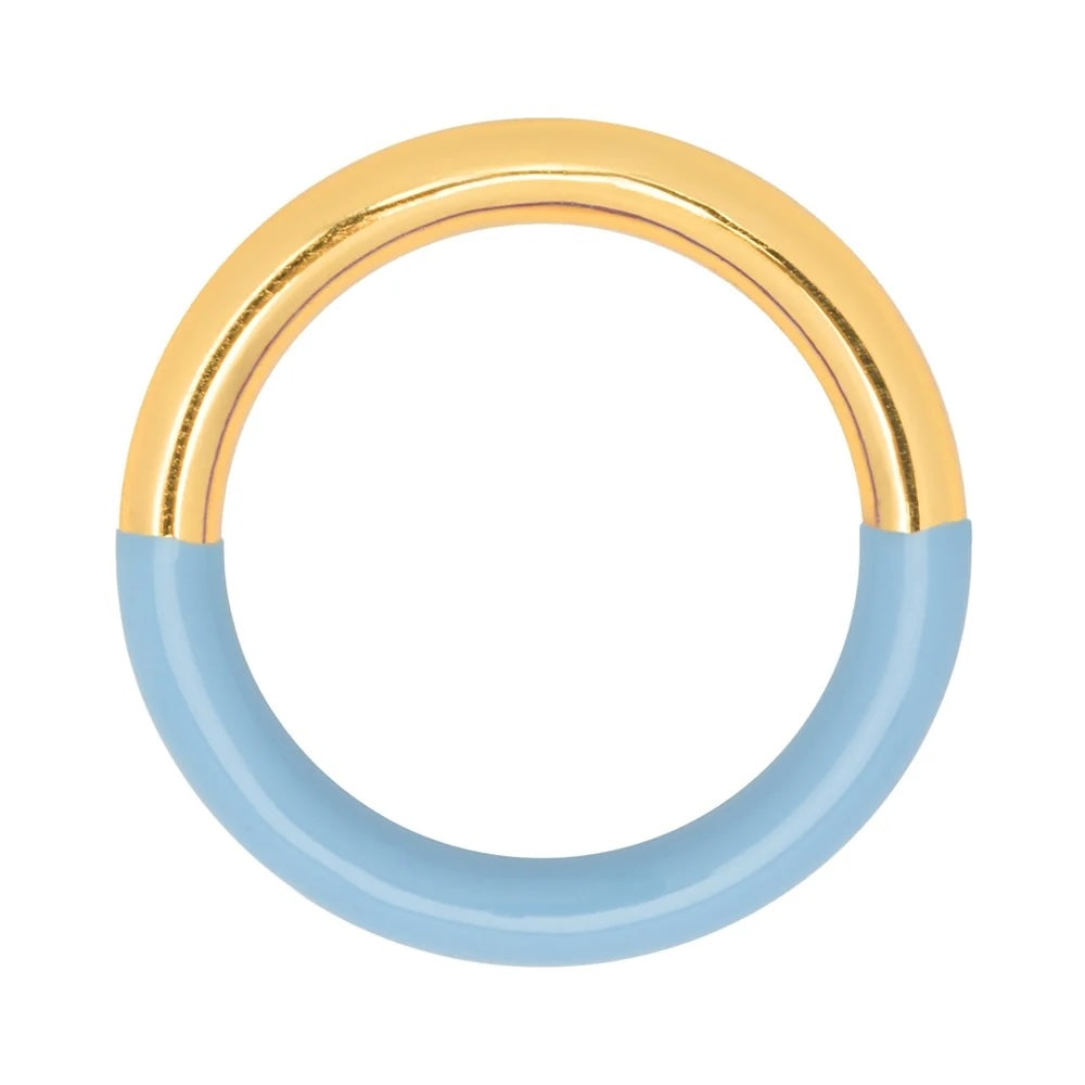 DoubleColorRingGoldPlatedGold_LightBlue__1
