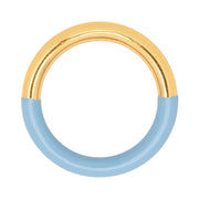 DoubleColorRingGoldPlatedGold_LightBlue__1