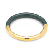 DoubleColorRingGoldPlatedGold_NorthSeaGreen__2