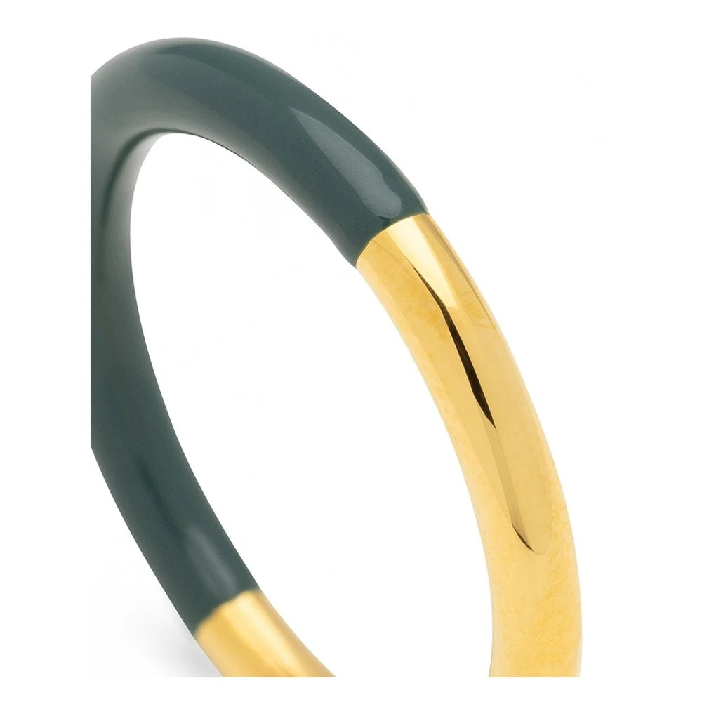 DoubleColorRingGoldPlatedGold_NorthSeaGreen__3