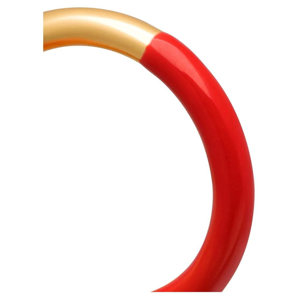 DoubleColorRingGoldPlatedGold_PassionRed__6