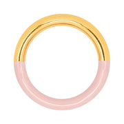 DoubleColorRingGoldPlatedGold_SilkLightPink__1