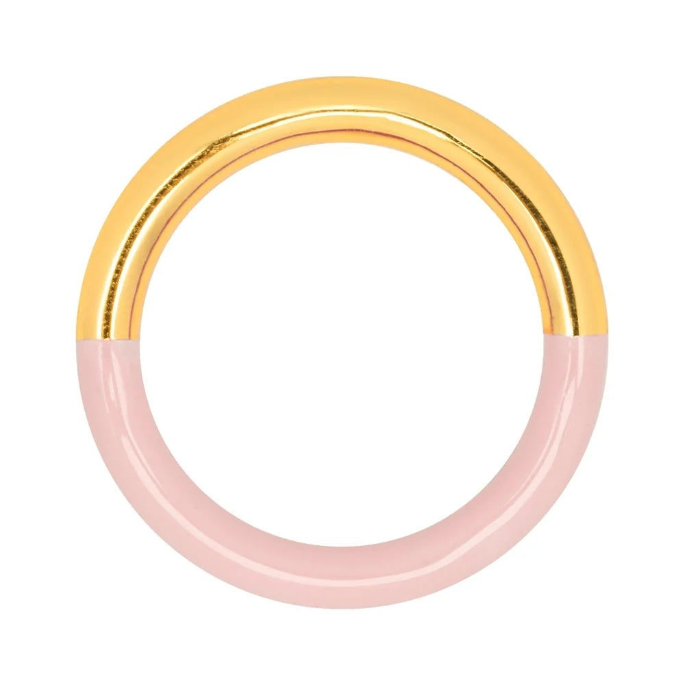 DoubleColorRingGoldPlatedGold_SilkLightPink__1