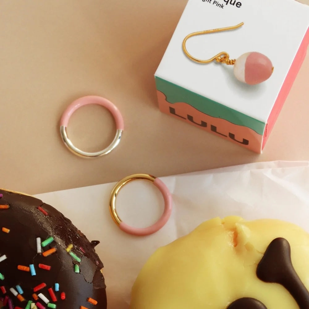 DoubleColorRingGoldPlatedGold_SilkLightPink__2