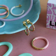 DoubleColorRingGoldPlatedGold_SilkLightPink__3