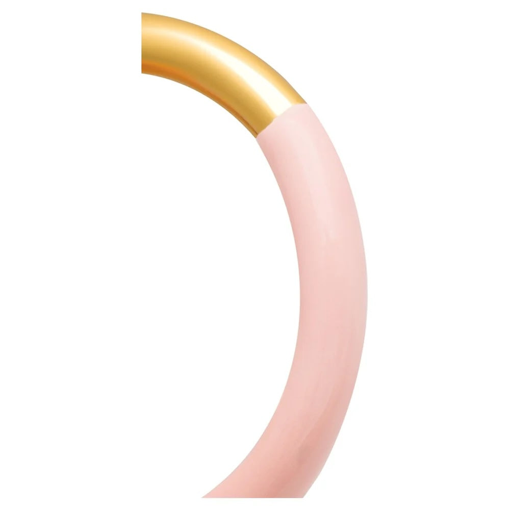 DoubleColorRingGoldPlatedGold_SilkLightPink__4