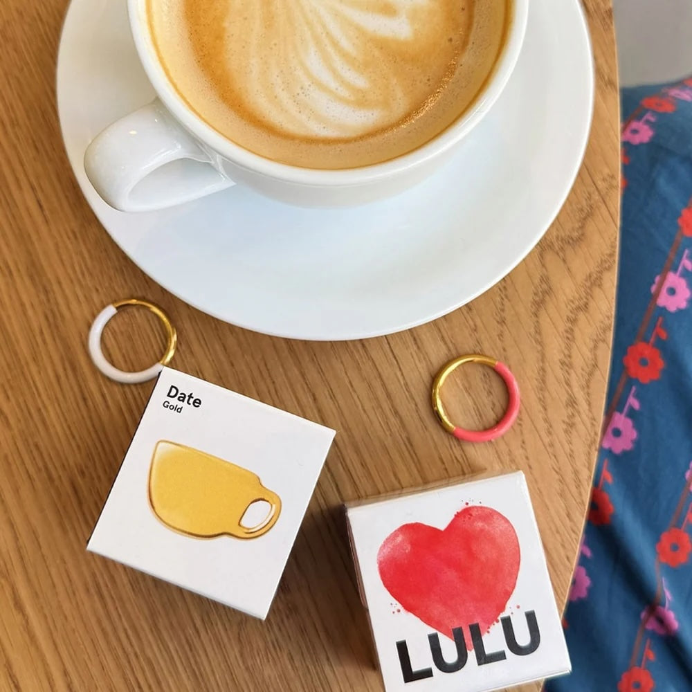 DoubleColorRingGoldPlatedGold_White__3