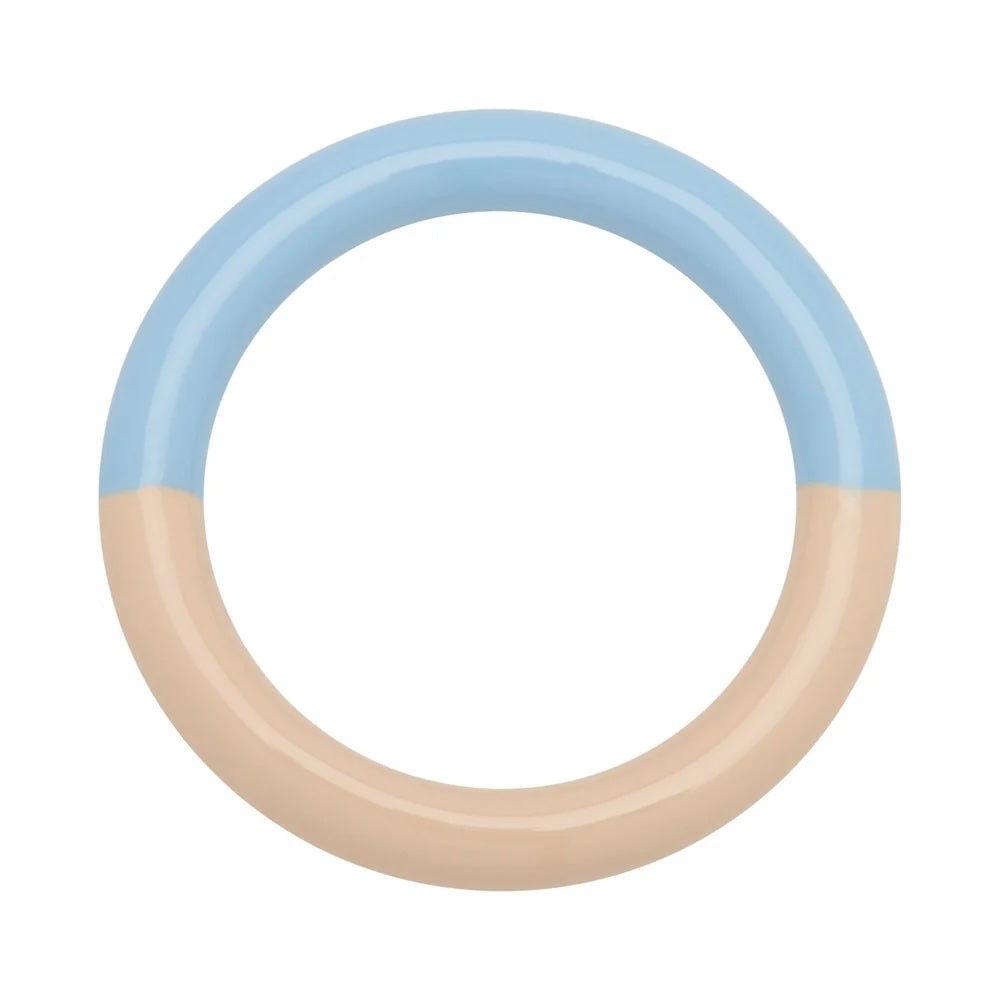 DoubleColorRingLightBlue_Buttercream__1