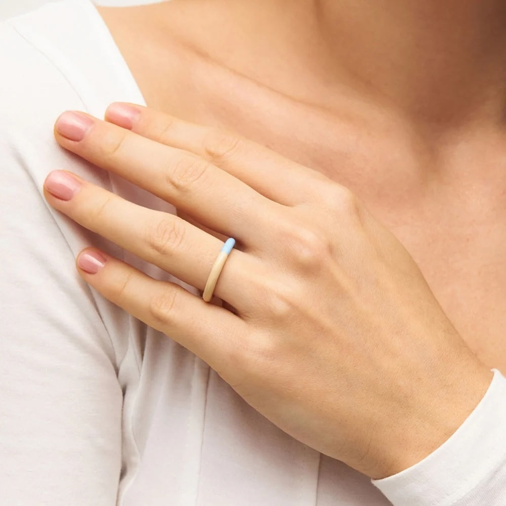 DoubleColorRingLightBlue_Buttercream__2