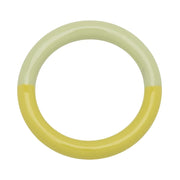 DoubleColorRingLime_SilkLightGreen__1