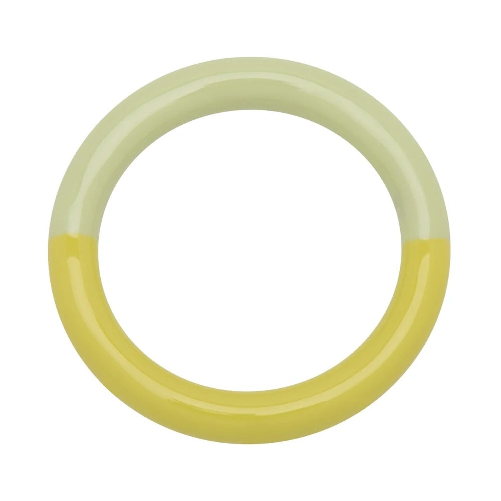 DoubleColorRingLime_SilkLightGreen__1