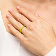 DoubleColorRingLime_SilkLightGreen__2