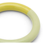 DoubleColorRingLime_SilkLightGreen__5