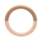 DoubleColorRingMochaMousse_DustyPeach__1