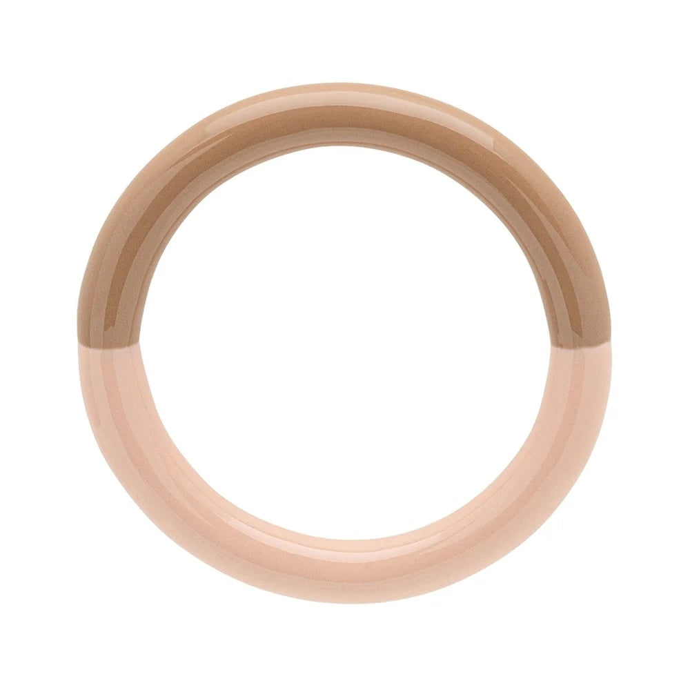 DoubleColorRingMochaMousse_DustyPeach__1