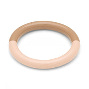 DoubleColorRingMochaMousse_DustyPeach__4