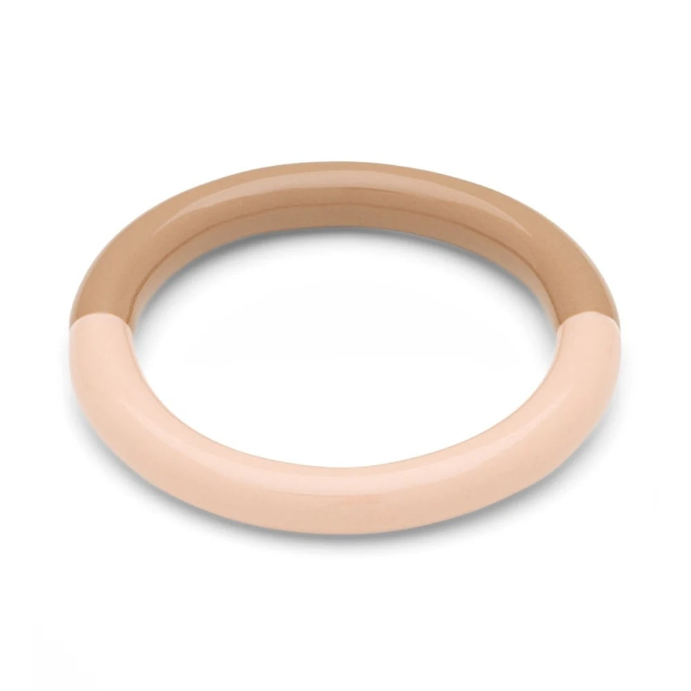DoubleColorRingMochaMousse_DustyPeach__4