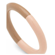 DoubleColorRingMochaMousse_DustyPeach__5