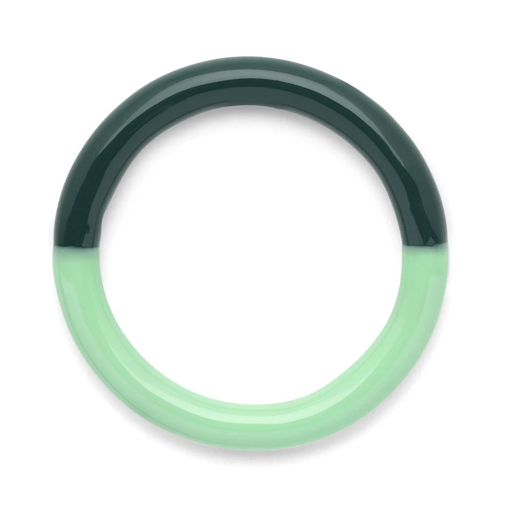DoubleColorRingNorthSeaGreen_SeasaltGreen__1